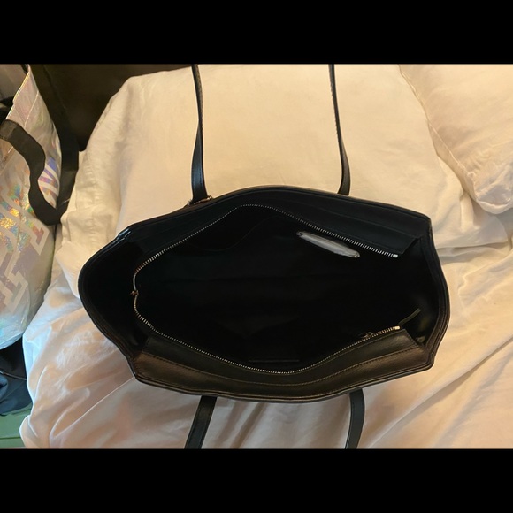 Coach limited edition bag - Picture 5 of 5